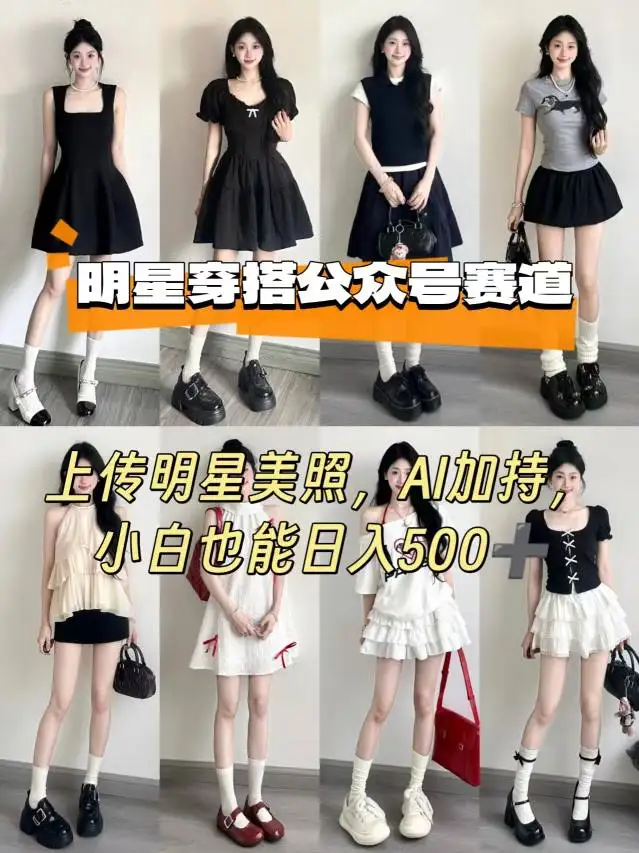 933f7b6d33b5249.webp.webp