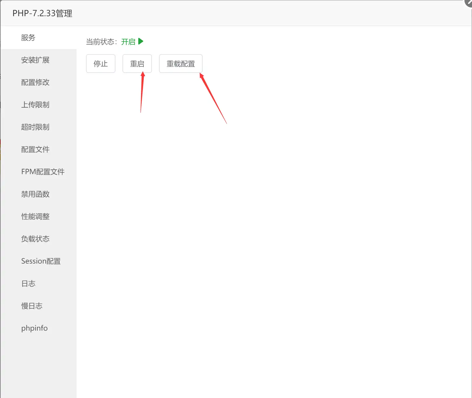 1742395189-387dadc4c414676.png.webp