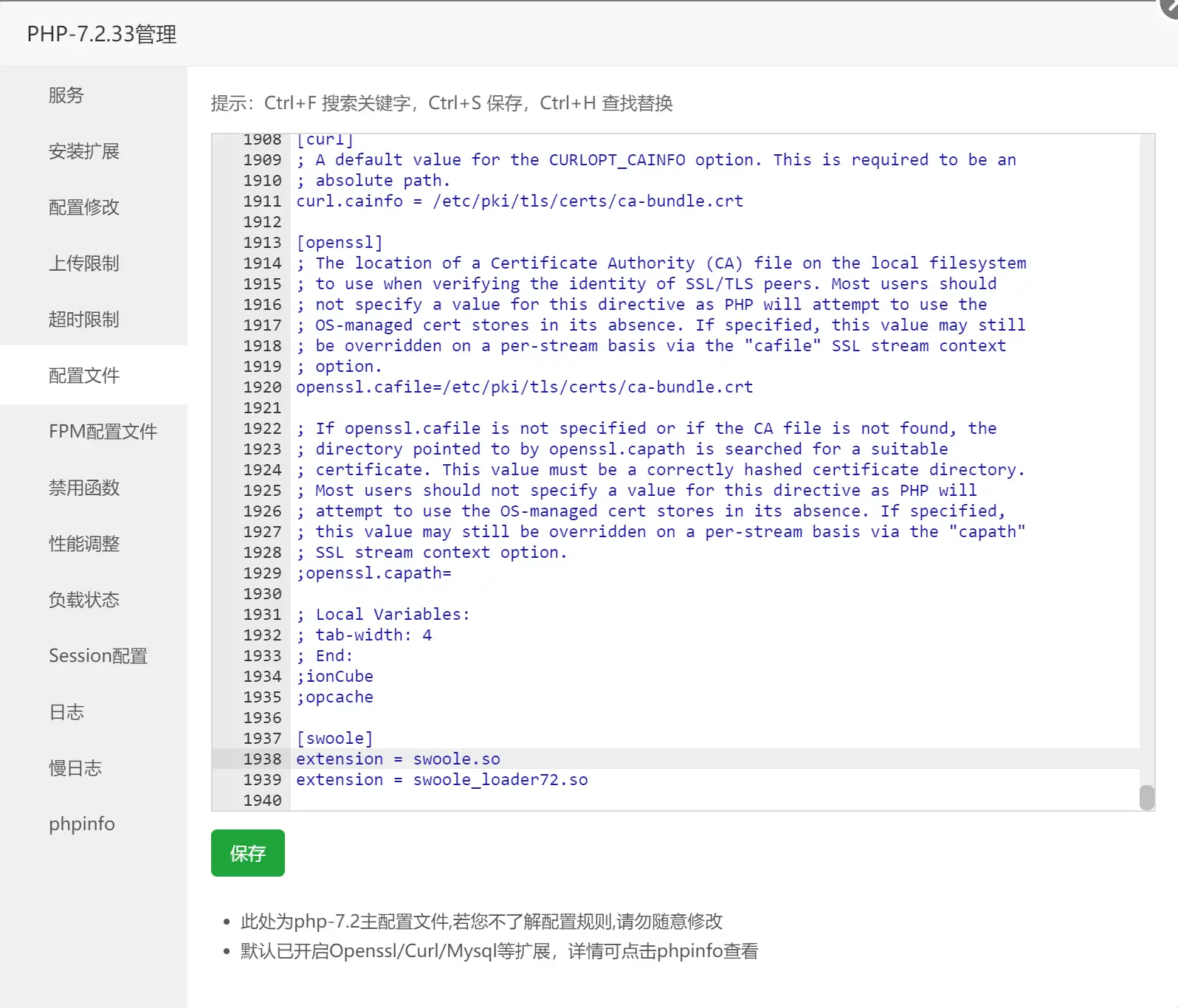 1742395611-b36efc917047ee0.png.webp