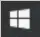 p508837.png.webp
