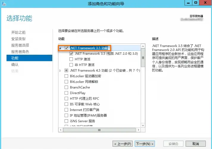 1743771150-1b81d8f1f4bdfc7.png.webp