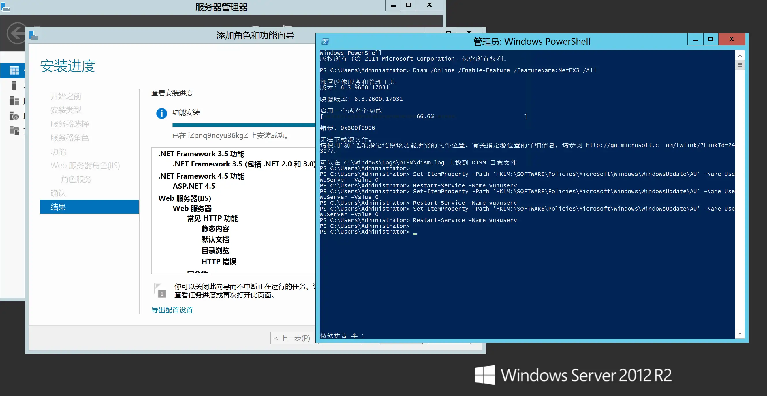 1743771128-0df2297f00084e1.png.webp