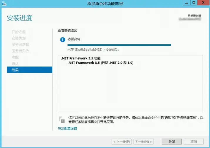 1743771151-5e75de7f5042473.png.webp