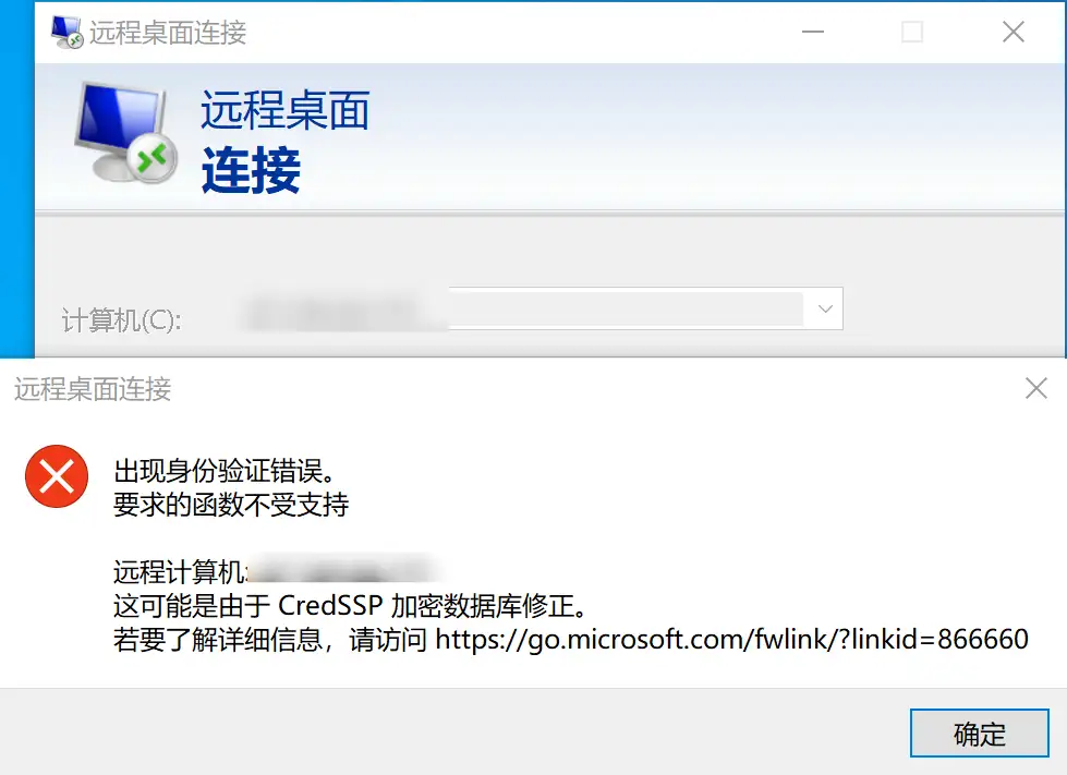 1727248607-c5d30c782288e2a.png.webp