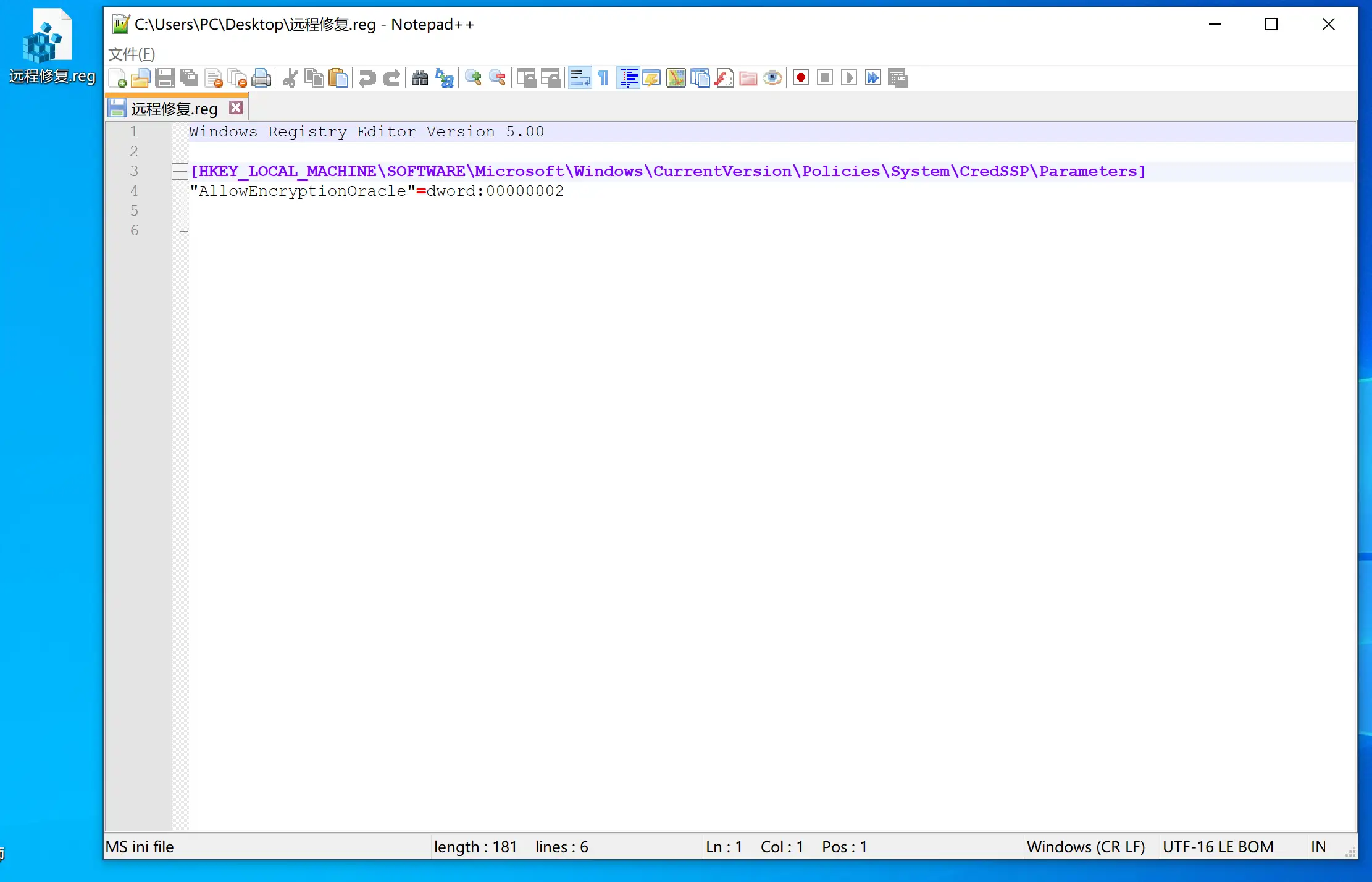 1727248657-b7ef274ac8bc903.png.webp
