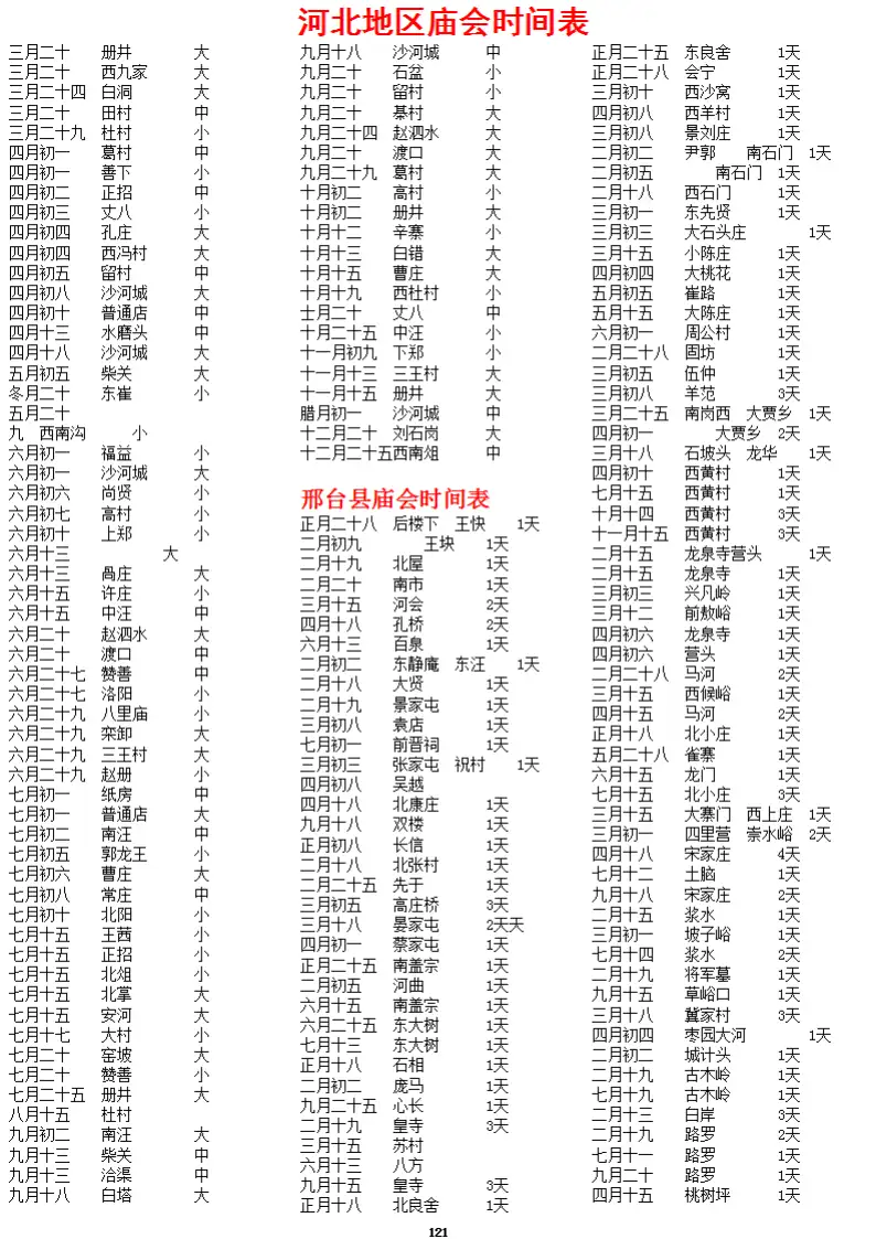 AFAIABAEGAAgzNCQvQYo_KT1pAEwmgY44wg.png.webp