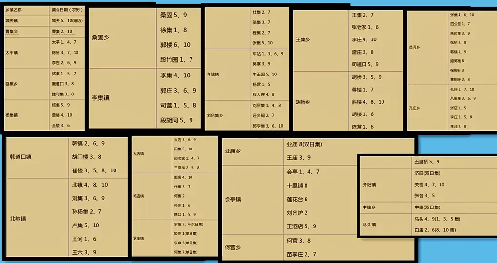 AFAIABAEGAAgy_zvrwYopJmg6Acw-Ac4nAQ.png.webp