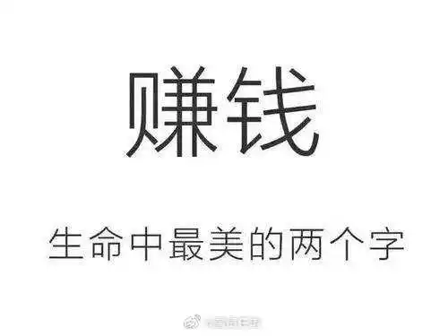 e6ebcfd4545a1cc8572ec3b6da09173e_0066LuTmgy1i8rovvfp2qj30dw0af0sv.webp