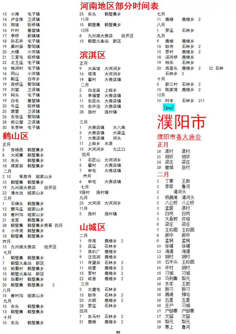AFAIABAEGAAgyd_QvQYowpOo2wIwmgY44wg.png.webp