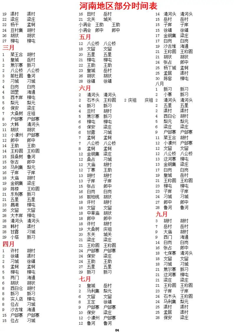 AFAIABAEGAAgyt_QvQYogNu2sQEwmgY44wg.png.webp