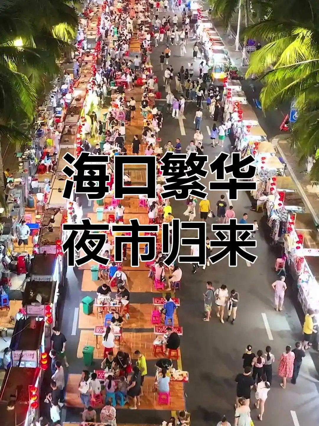 c90a581e994029c4f27b5bbc11d2a0cd_55c821a5b6859eaa6de7d104331d7bb6_for=bg.webp