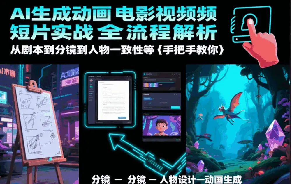 1-13.png.webp