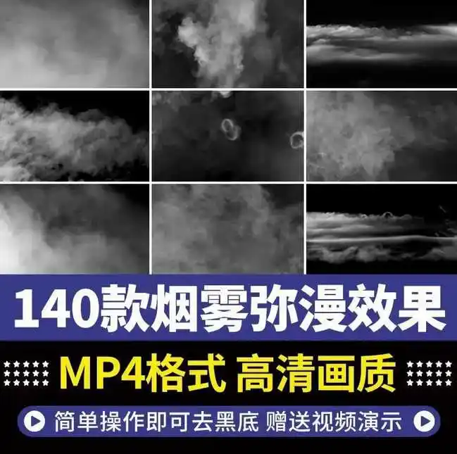 38392b9c9f8e9b4073b268bc76d877c1_1-92.webp