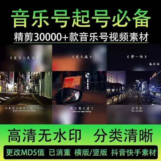 1-76.png.webp