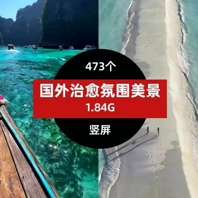 1-75.png.webp
