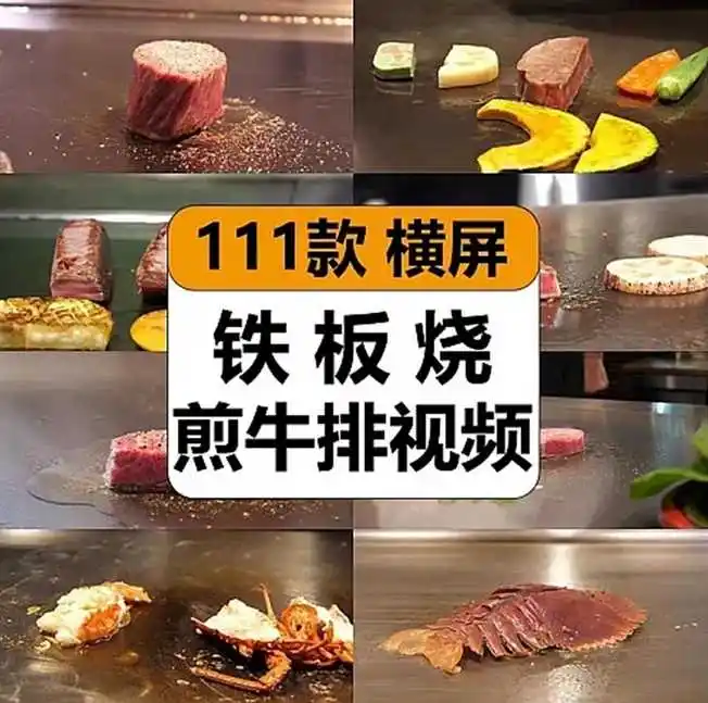 523d21162c45f43b0a3bbf0aa3b4524f_1-66.webp