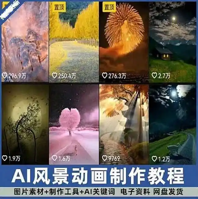 1c4a9b76e1362bc27e22e9f8f2f79780_1-63.webp