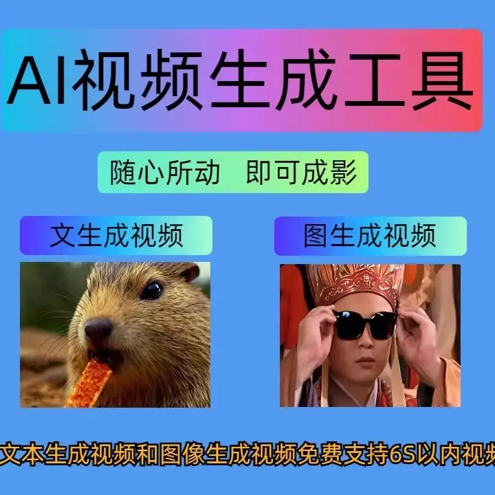 1-38.webp.webp