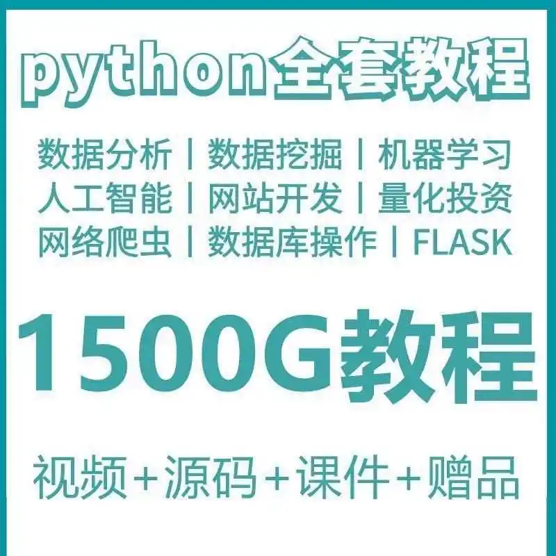 109be10333dfd4c80d5885f8ace10a6a_1-9.webp