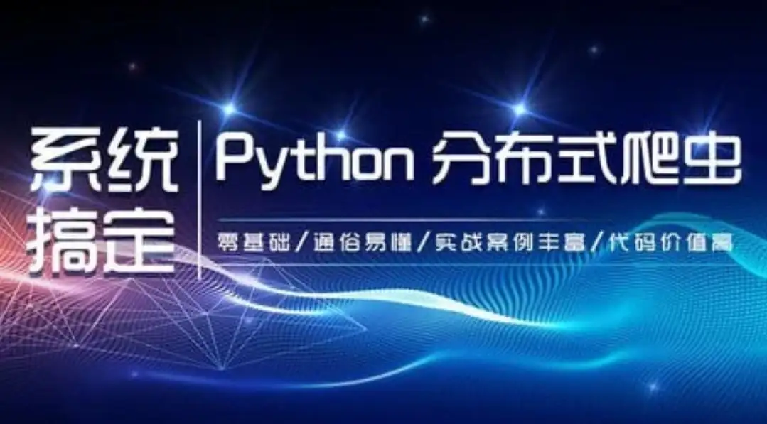 1-57.png.webp