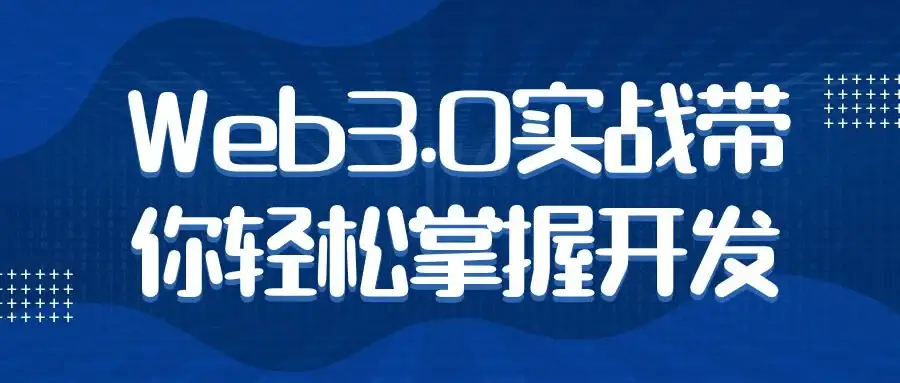 1-96.png.webp