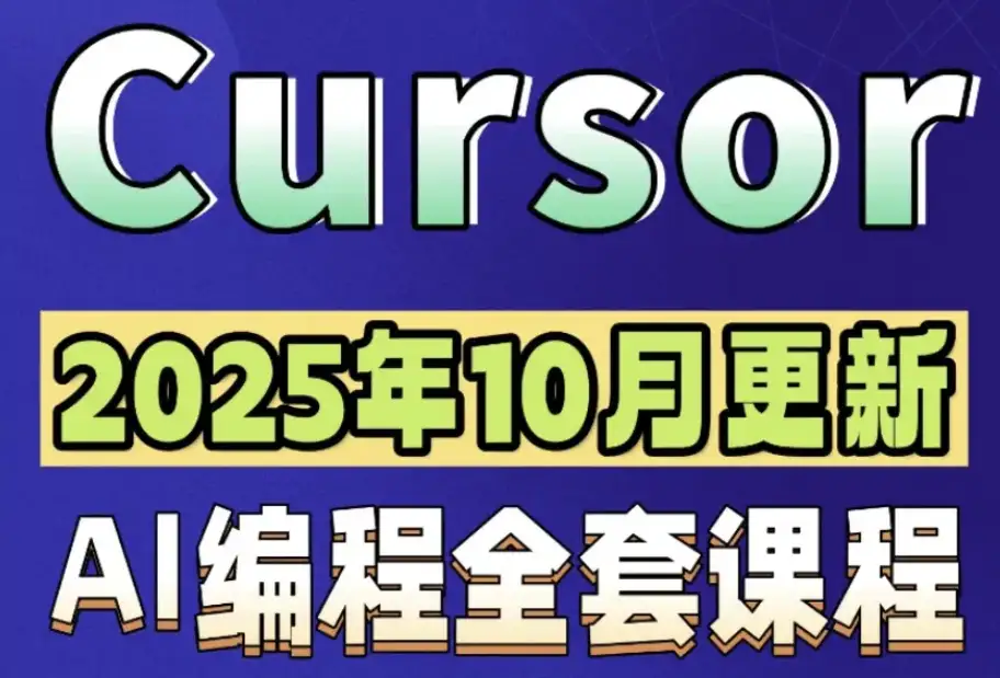 1-102.png.webp