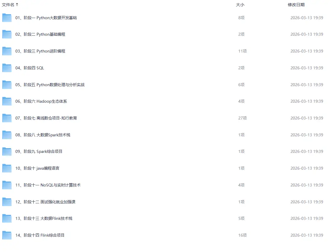 1-25.png.webp