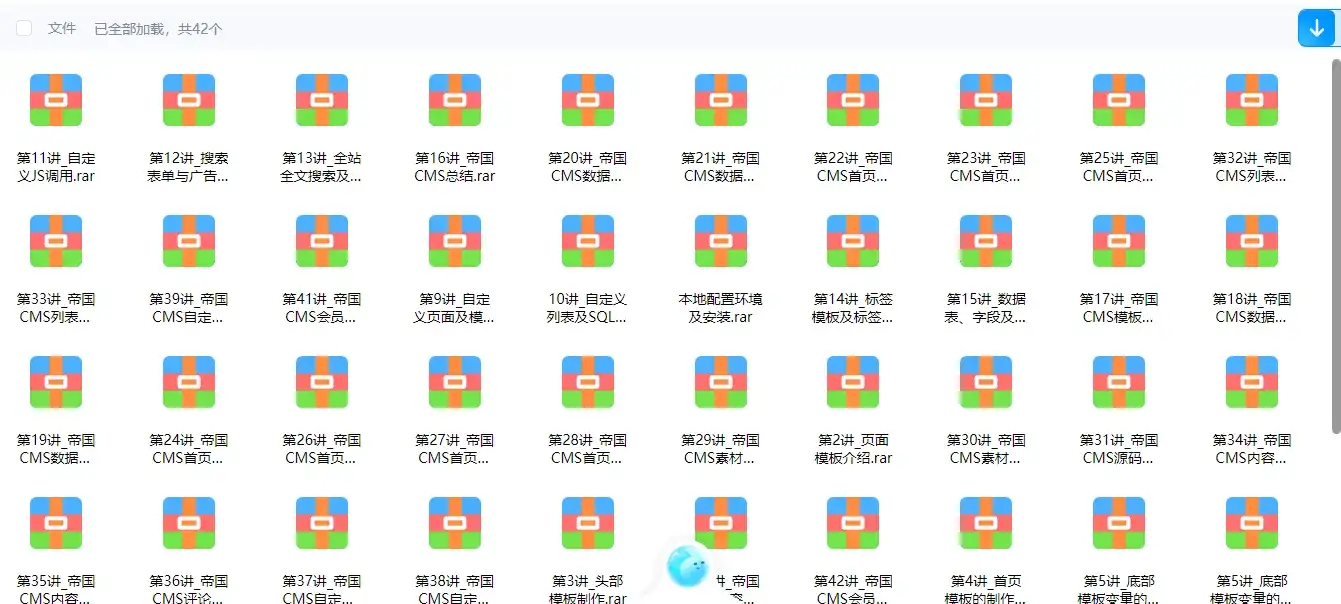 1-40.png.webp