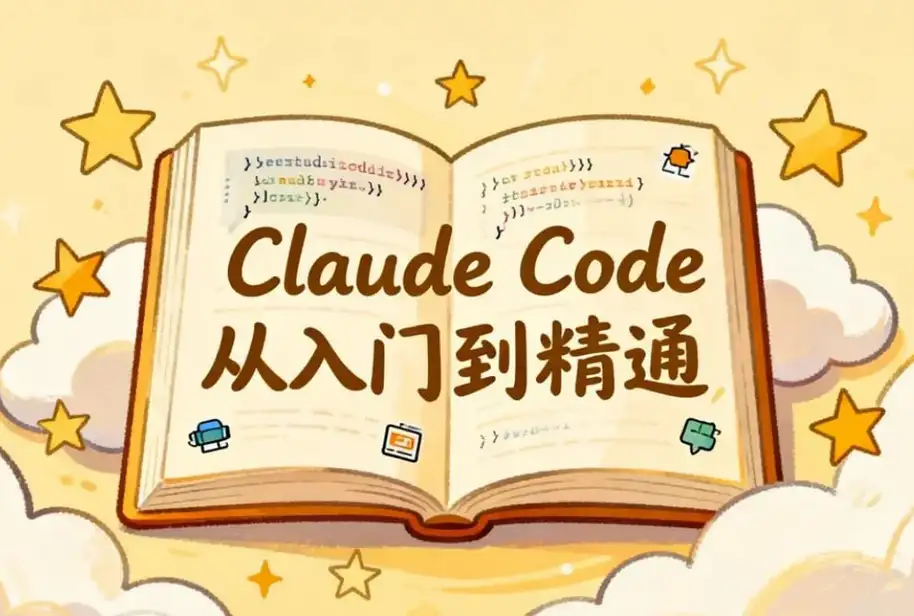 1-53.png.webp